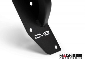 Jeep Gladiator Slim Fender Flares